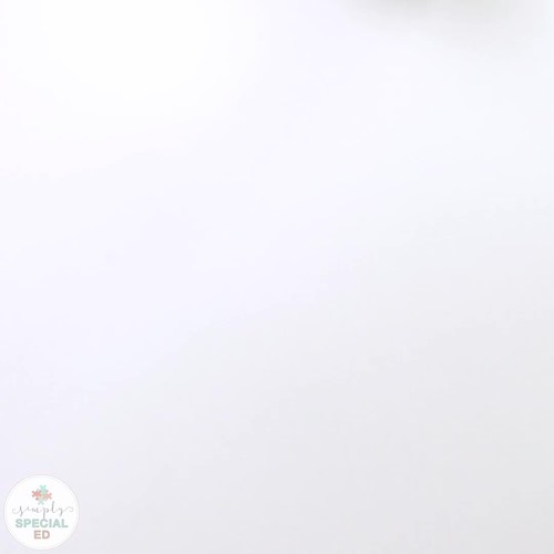 Women in History Picture Comprehension Worksheets Simone Biles Amelia