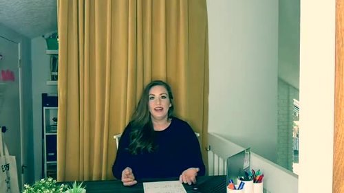 writing intervention 4 by Check In with Mrs G | TPT