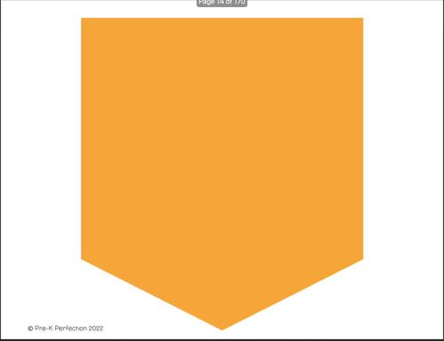 Candy Corn Cuties Bulletin Board | Retro Halloween | Halloween Bulletin ...