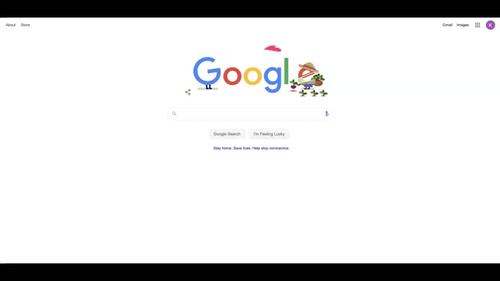 Google Slides and Google Classroom Tutorial Distance Learning | TpT