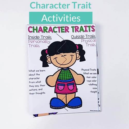 Characterization homework 08 image