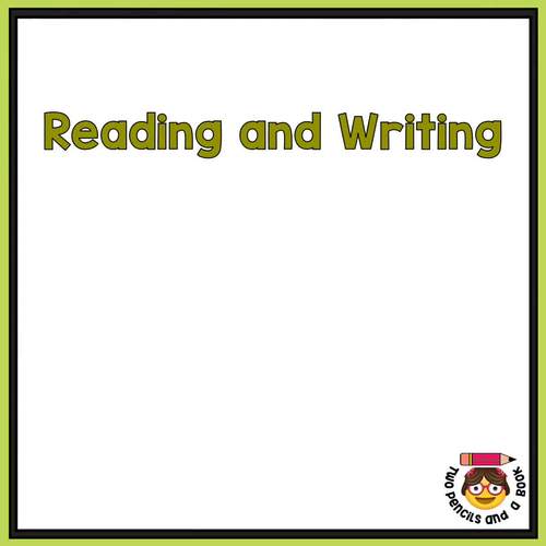 Tuskegee Airmen Differentiated Standards Based Reading Comprehension Unit
