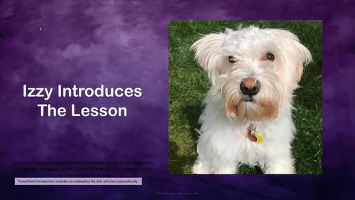 Ready to Use w No Prep KINDNESS CARING EMPATHY SEL Lesson w 5 videos