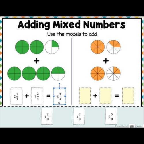 4th-grade-adding-mixed-numbers-with-like-denominators-4-nf-3c-google-classroom