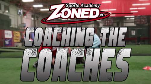 Preview of Coach's Clinic - Free Intro