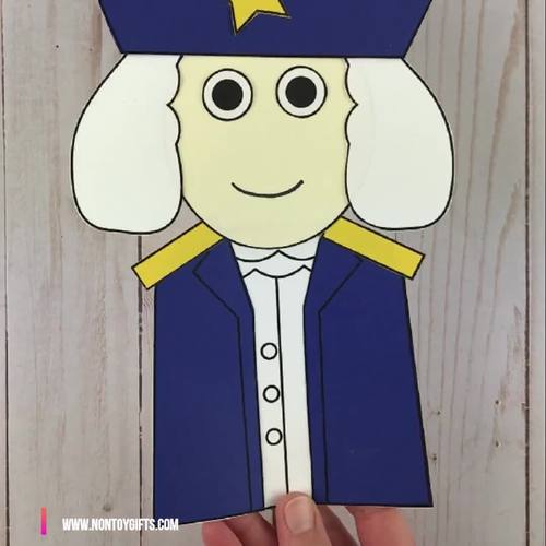 george-washington-craft-presidents-day-craft-by-non-toy-gifts