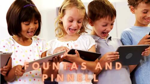 This Secret Trick Will Make Your Toddler Shine With Sight Word Skills Before Kindergarten Starts