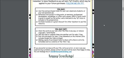 Solving Multi Step Equations Task Cards for Algebra | TPT