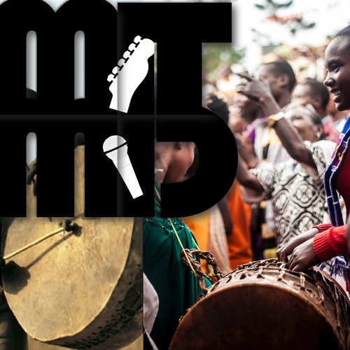 Preview of Things You Didn't Know About Percussion