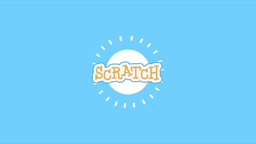 Preview of Scratch 3.0 Computer Coding Video Lesson 5 - Conditionals + Ask.5