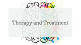 (VIDEO LECTURE) A History and Current Practices of Therapy