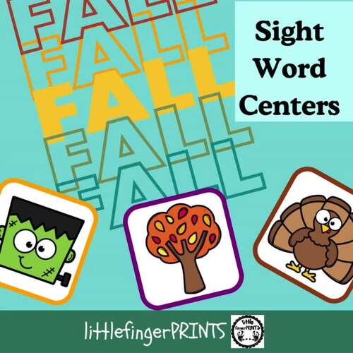 fall-word-wall-cards-by-little-finger-prints-tpt