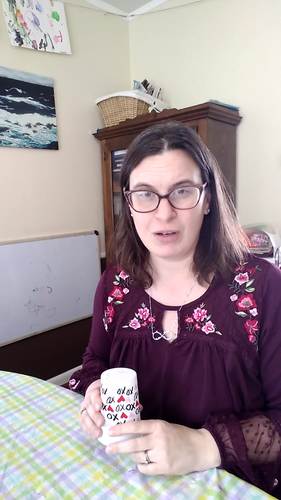 Cup Song Tutorial By Beth Smith Studio Teachers Pay Teachers