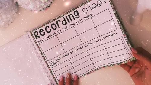 Christmas Reading Comprehension Worksheets Rudolph the Red Nosed Reindeer