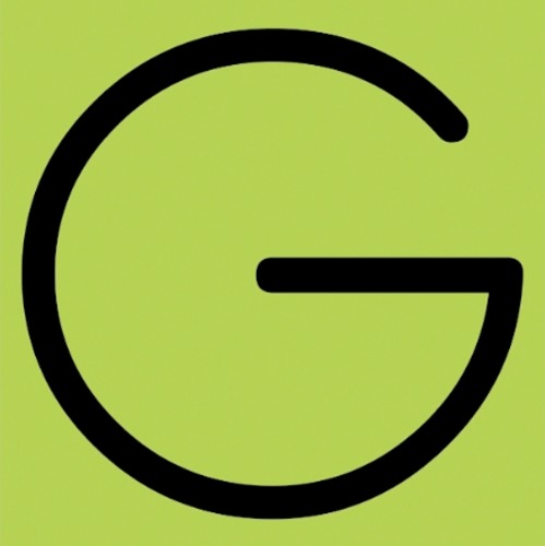 Letter G Song Classic Music Video By Have Fun Teaching Tpt