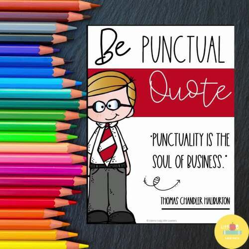 Classroom Rules Posters by Valeria craig little learners | TPT