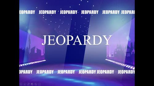 Jeopardy Template With Sound Effects Free from cdnapisec.kaltura.com