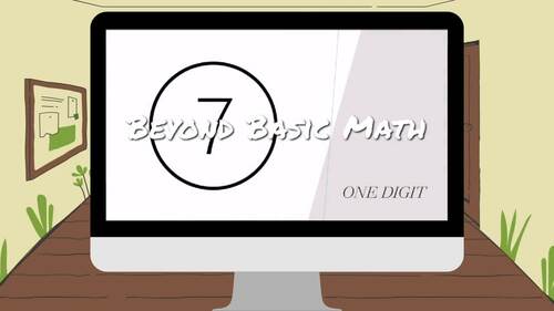 Four Place Value Minilessons to the Tens Place - 1st and 2nd Grade