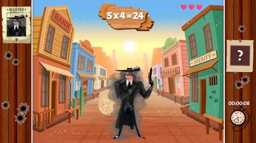 V - GENIALLY EDITABLE by Teacher Sarraceno | TPT