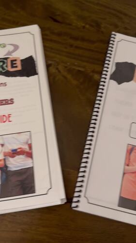 Digital Footprint & Social Media Consequences Lesson | Internet Safety ...