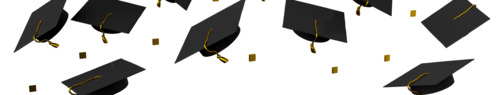 Preview of College Readiness