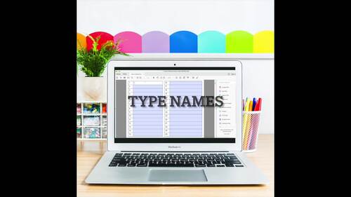 Class Surveys by Guide Inspire Grow | TPT