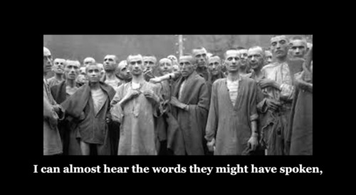 Preview of Holocaust Remembrance Day: "6,000,000" Song Video with Teacher's Guides & Music