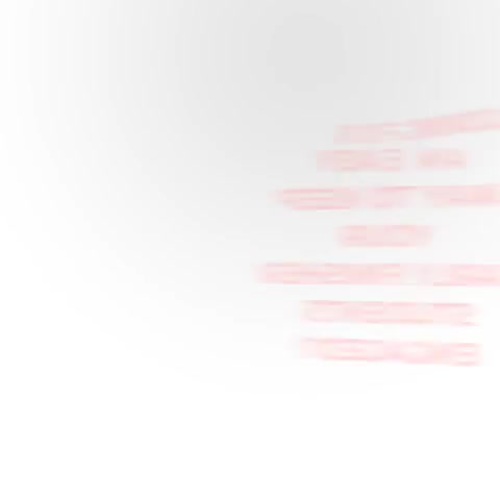 Addition to 20 | Early Finisher Activity NO PREP Slideshow 1.OA.C.6