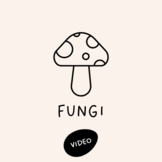 Food Safety - Fungi Video
