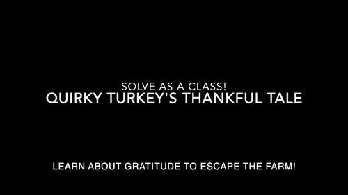 What countries celebrate thanksgiving list