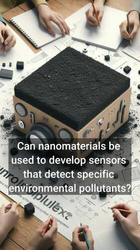 Project-Based Learning, PBL | Nanotechnology | Nanopollut | TPT