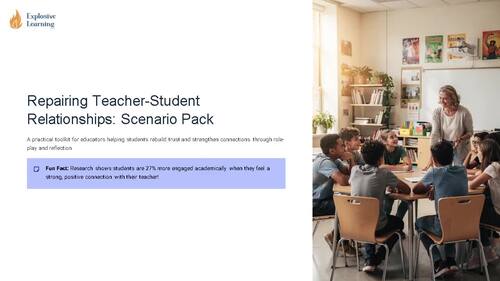 New Products Technology Collection Bundle Set 12 Volume 2 | TPT