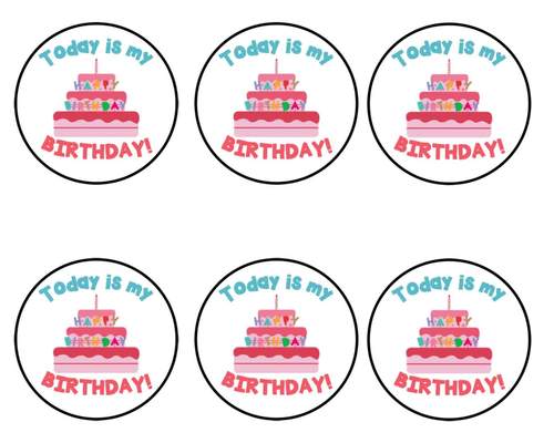Cute printable 