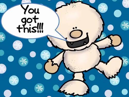 Math worksheets with animal theme google slides