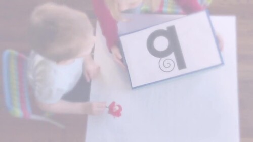 Interactive Stage STEAM Learning Platform