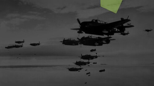The Unfair Game® World War II - Introduce WWII with 25 questions about ...