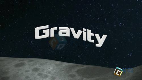 Preview of Singapore science 3rd Grade- Gravity and Friction - eLearning