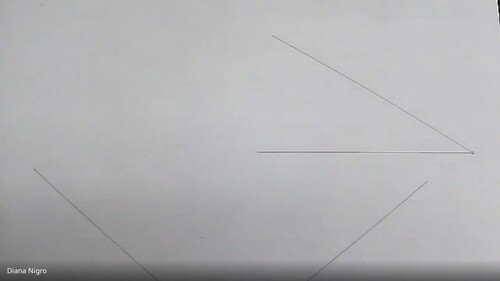 Preview of 3.2. Drawing Vectors to Scale with Protractors Video