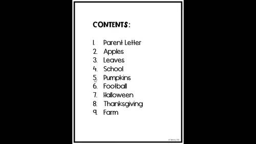 Oral Language Development Activities