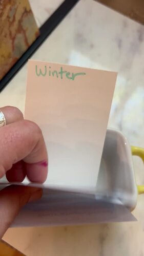 Winter Writing Prompts and Drawing Activities for 1st–4th Grade ...
