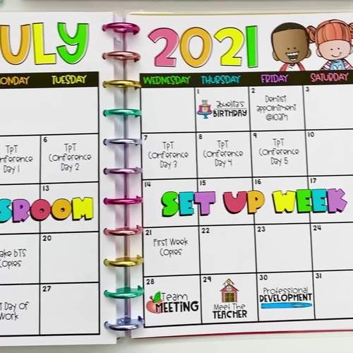 Blank 2025 Calendar Template Google Docs Google Translate lura karina