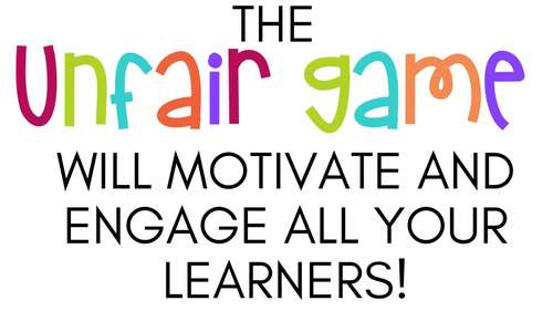 Multi-Digit Multiplication Game - Multiplication Practice Activity