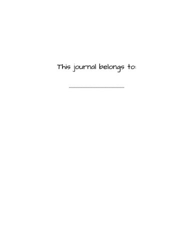 8.5x11_sketch_sticker_100pages by KP learning | TPT