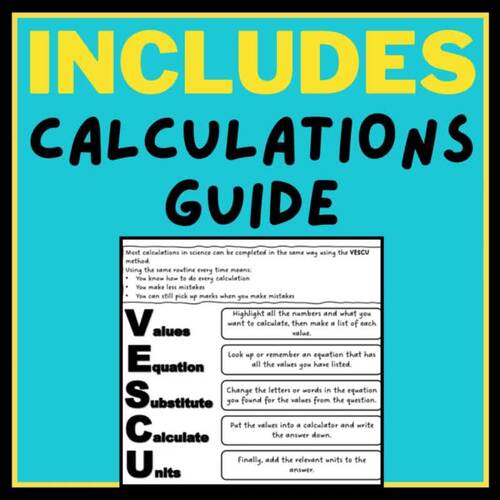 Calculating Acceleration Practice Worksheet 