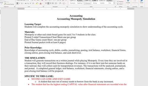 accounting-monopoly-excel-project-all-ready-check-out-the-video