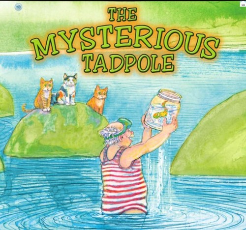 the-mysterious-tadpole-by-mrs-sears-awesome-possums-tpt