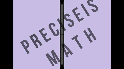 (5) Match Card Sort: Combine Like Terms and Distributive Property