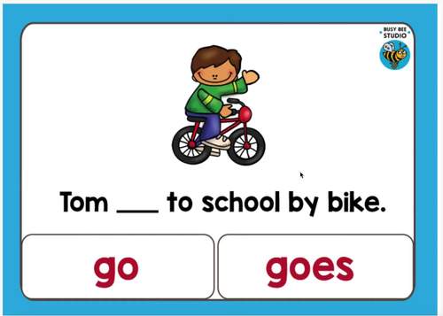 Grammar bike online rate