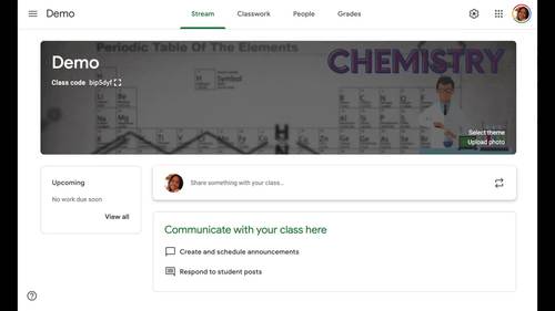 teachers pay teachers