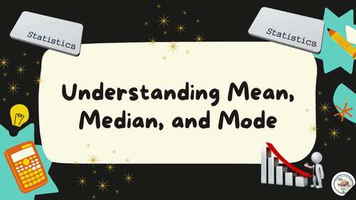 Data Collection & Display Task Cards | 4th–5th Grade Math